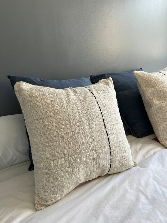 BOUNTY - Coussin - B&Inside