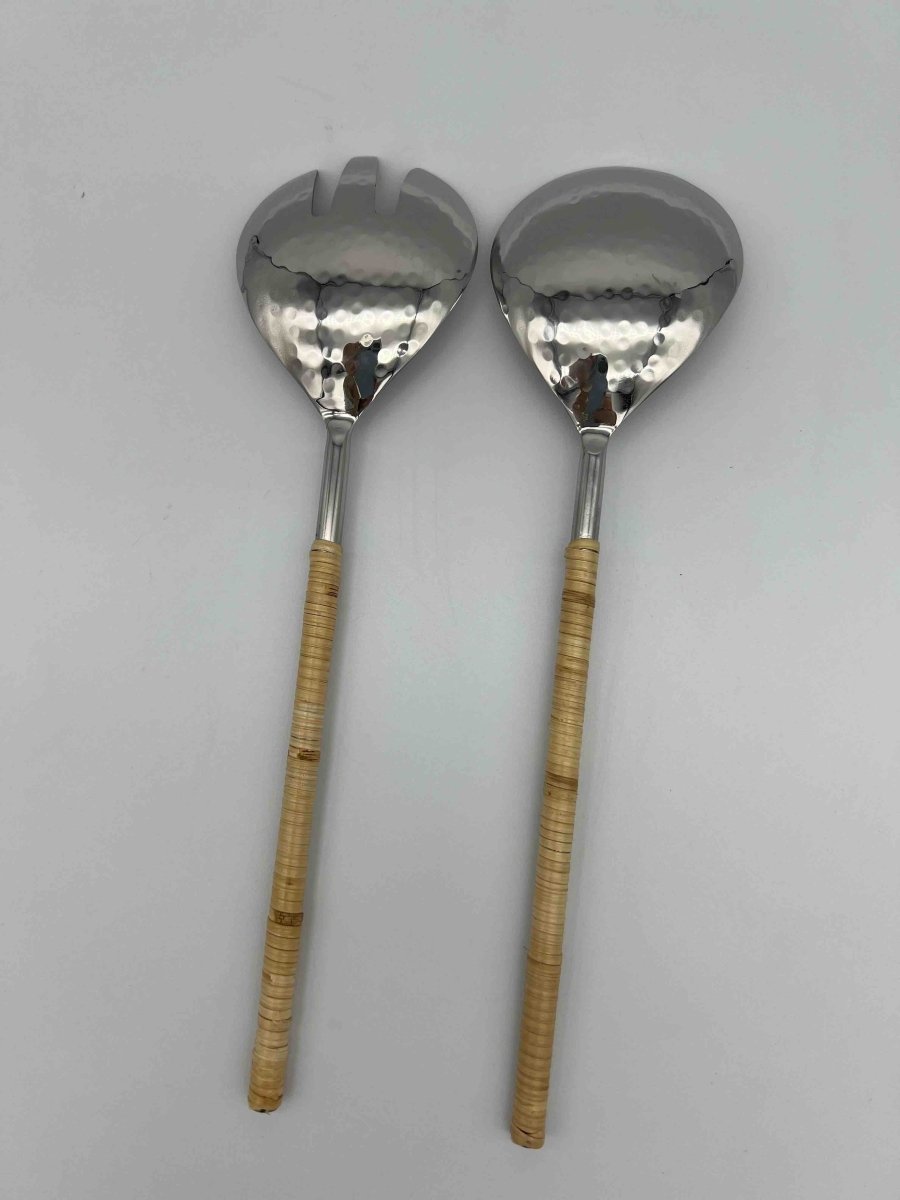 Couverts à salade NICE - B&Inside