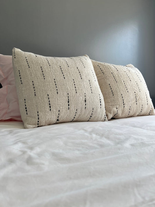 DEILA - Coussin - B&Inside