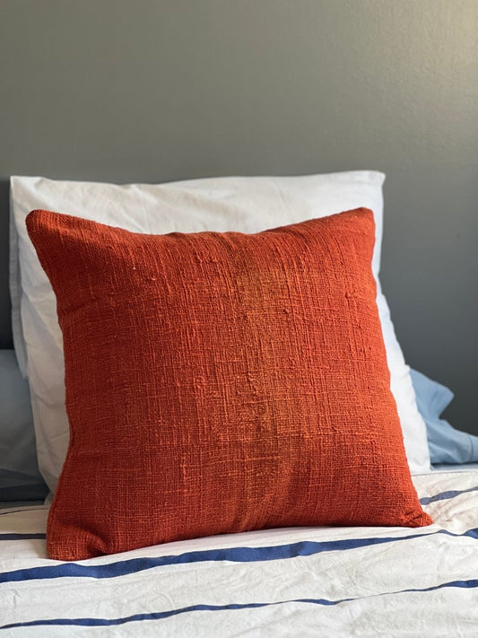 PALMY - Coussin - B&Inside