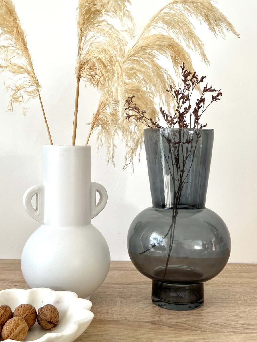 Vase BONNITA - L'océan dans votre salon - B&Inside