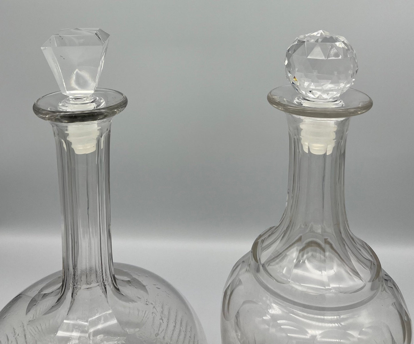 APOKA - Bouchons décoratifs - B&Inside