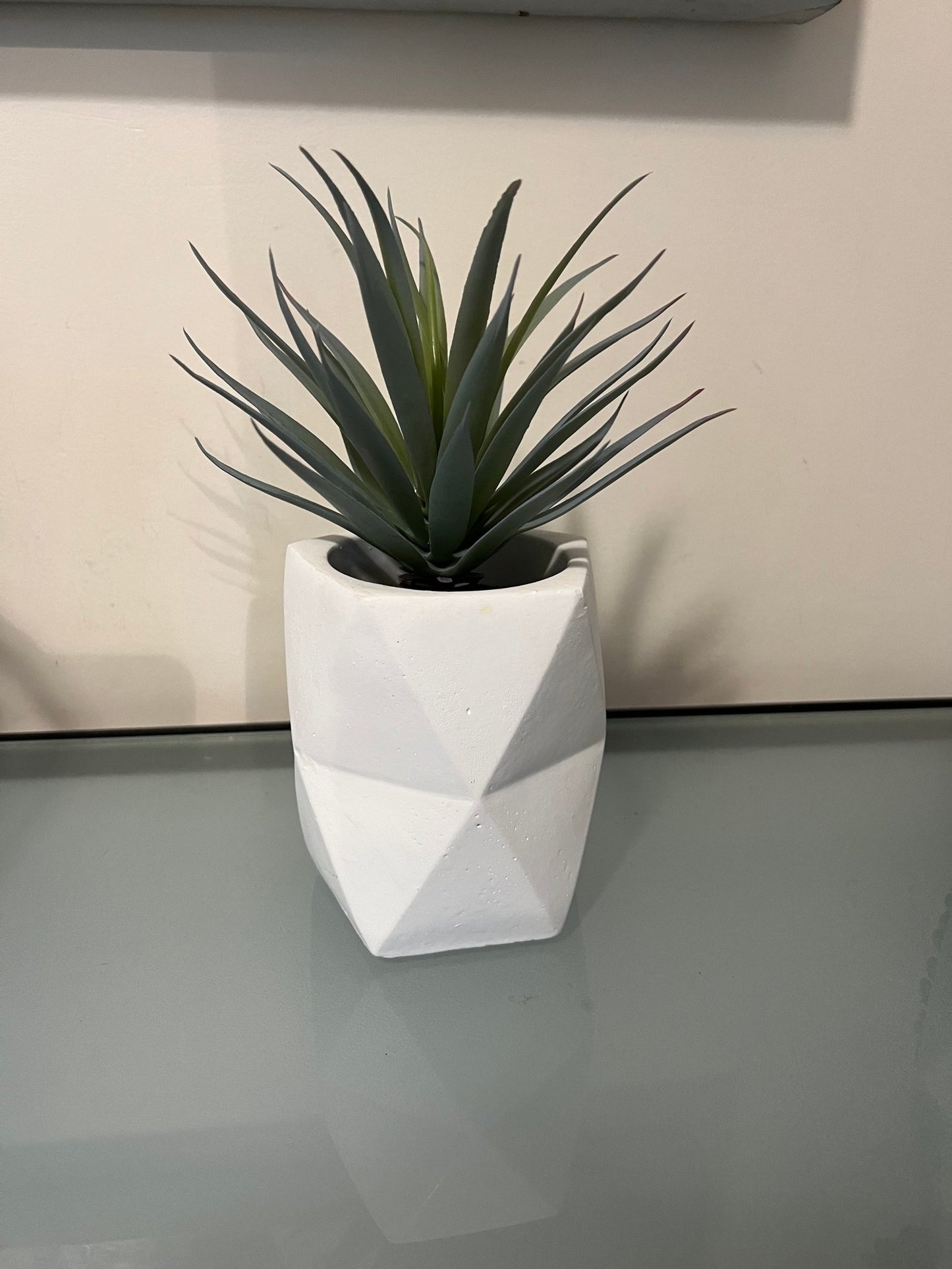 ARES - Plante artificielle - B&Inside