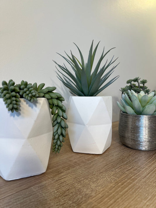 ARES - Plante artificielle - B&Inside