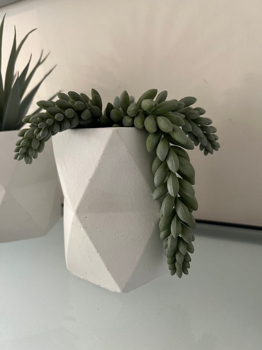 GREEN GARDEN - Plante artificielle - B&Inside