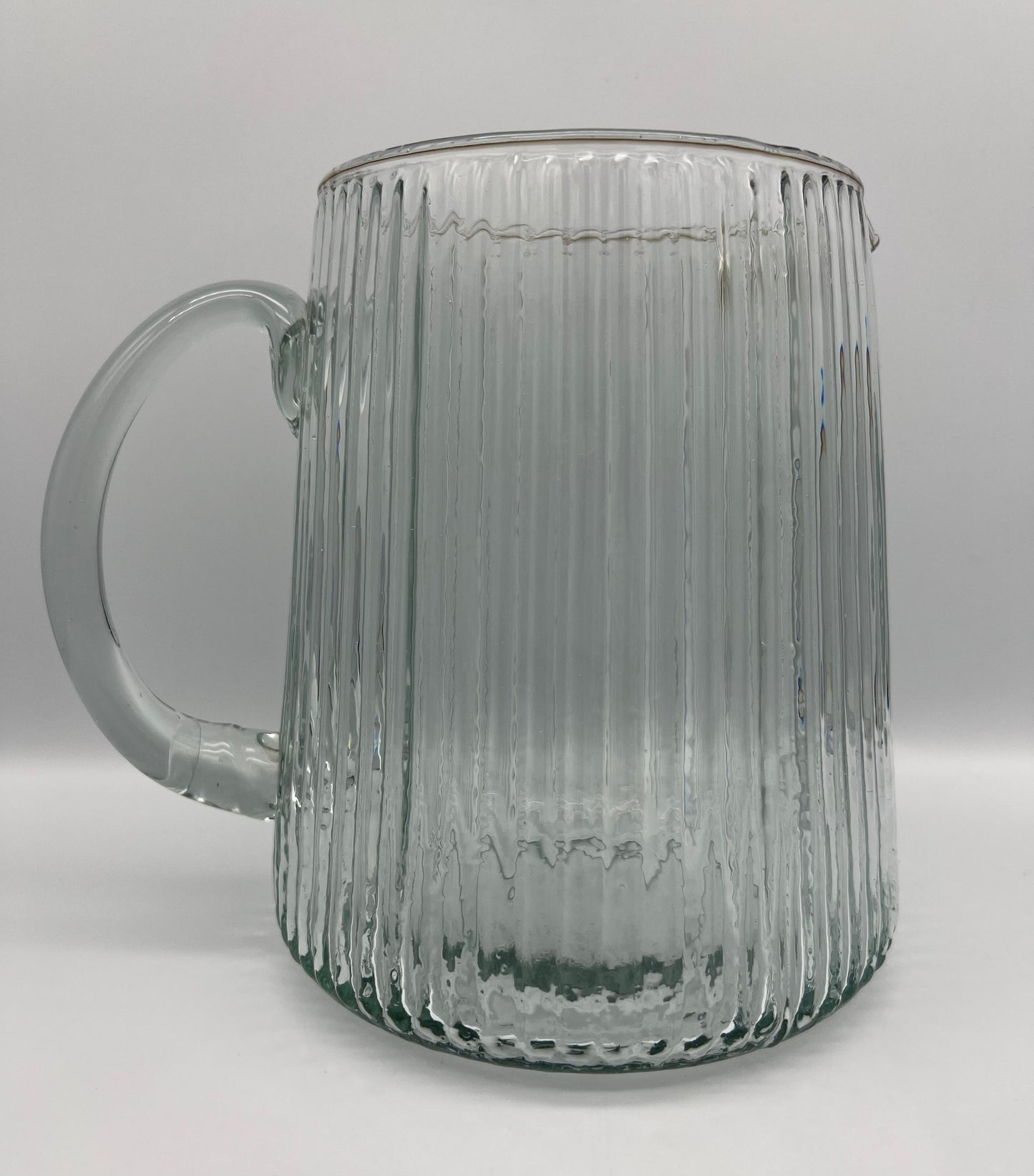 JANA - Carafe en verre - B&Inside