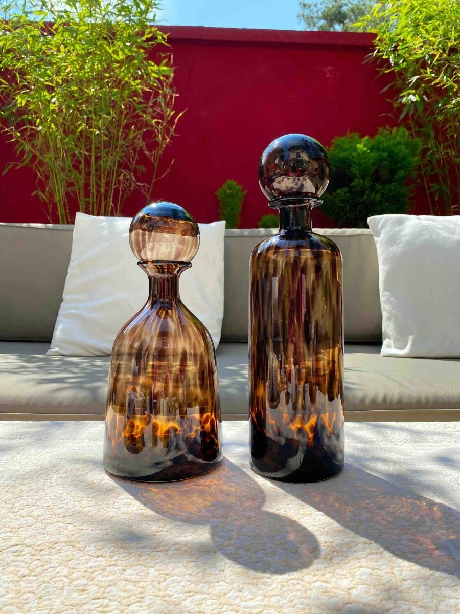Résultat du Jeu Concours Instagram du 2 au 9 janvier 2025. - B&Inside