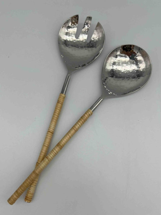 Couverts à salade NICE - B&Inside