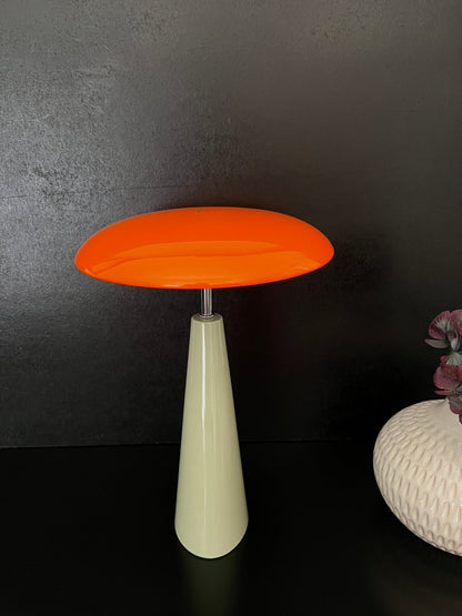 Lampe modulable personnalisable en métal THE AUDREY - B&Inside