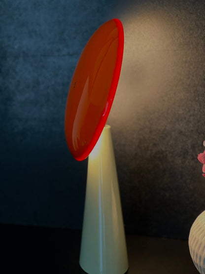 Lampe modulable personnalisable en métal THE AUDREY - B&Inside
