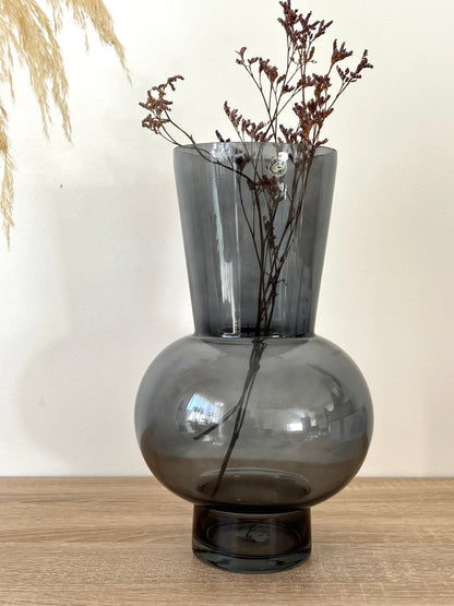 Vase BONNITA - L'océan dans votre salon - B&Inside