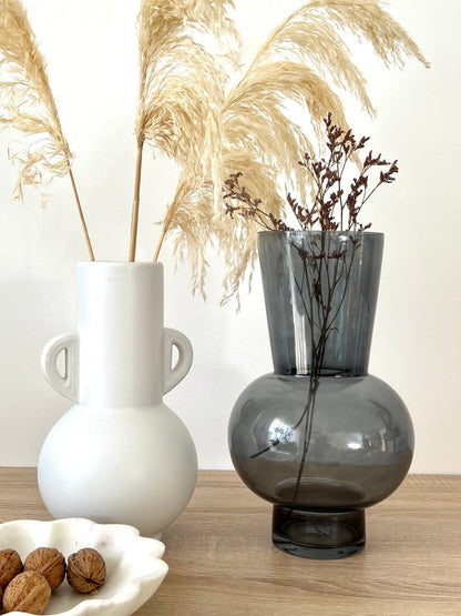 Vase BONNITA - L'océan dans votre salon - B&Inside