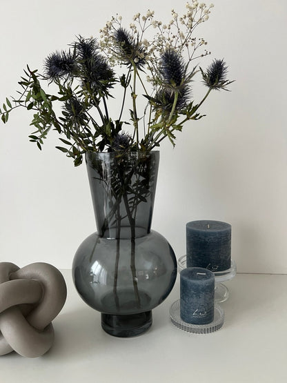 Vase BONNITA - L'océan dans votre salon - B&Inside