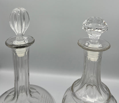 APOKA - Bouchons décoratifs - B&Inside