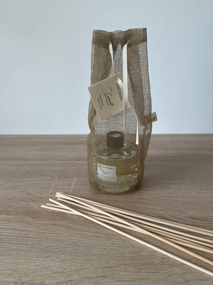 DIFFUSEUR D'AMBIANCE - B&Inside