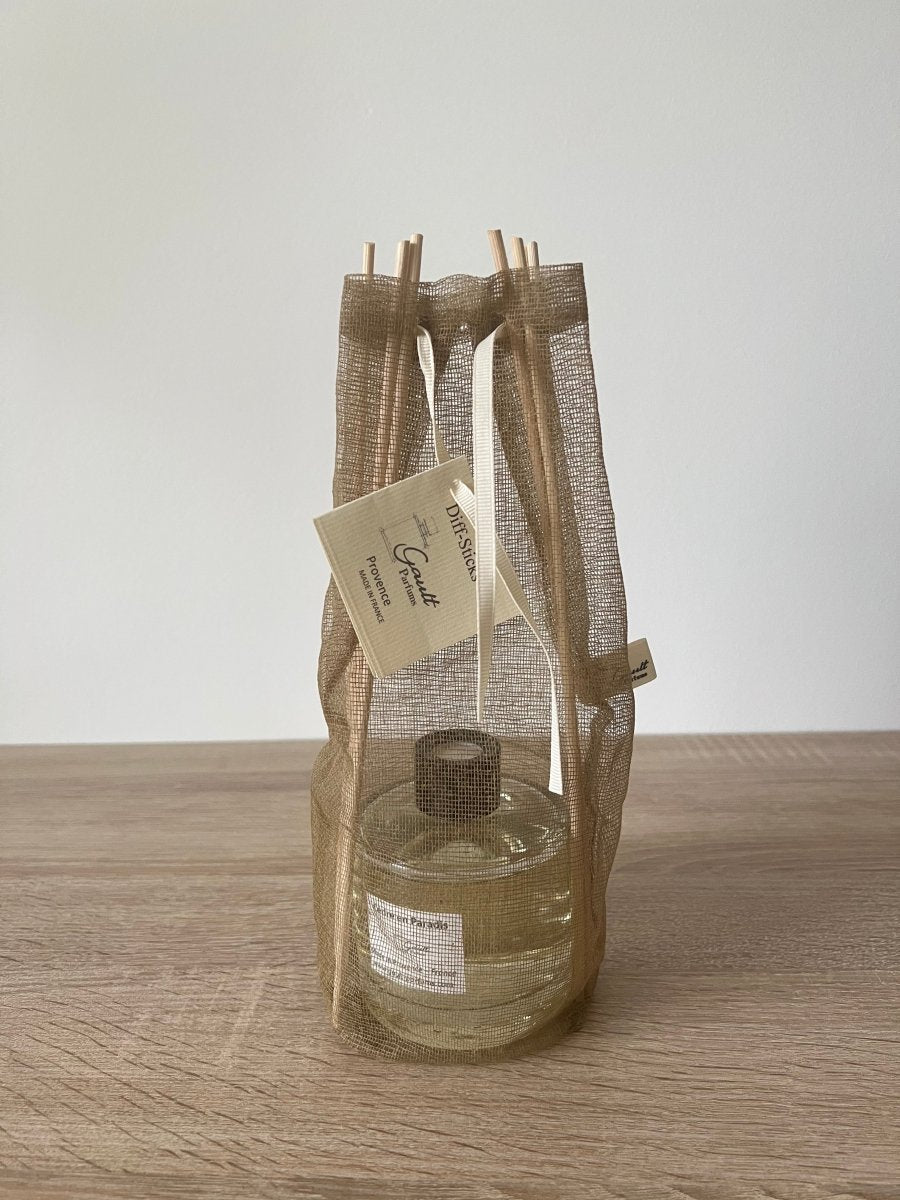 DIFFUSEUR D'AMBIANCE - B&Inside