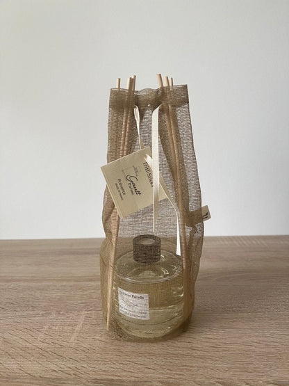 DIFFUSEUR D'AMBIANCE - B&Inside