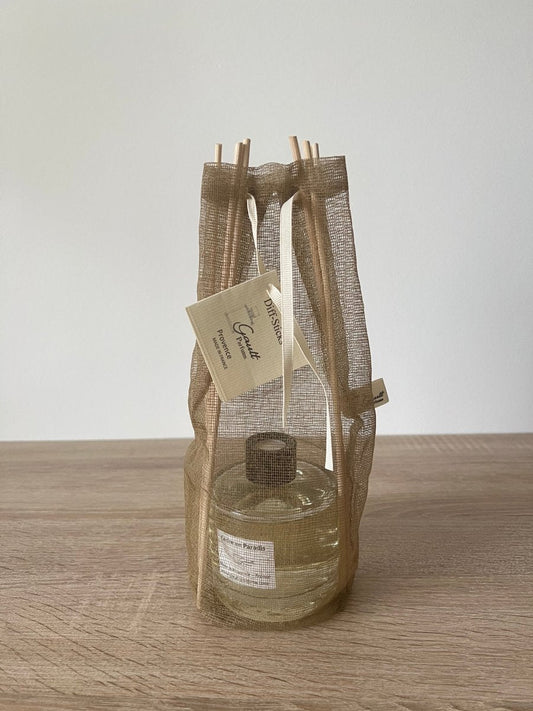 DIFFUSEUR D'AMBIANCE - B&Inside