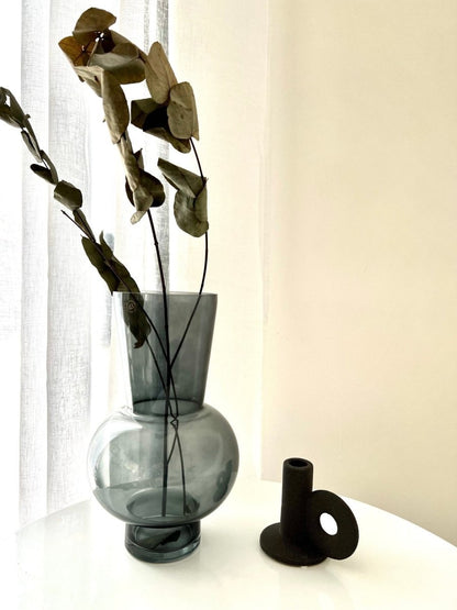 Vase BONNITA - L'océan dans votre salon - B&Inside